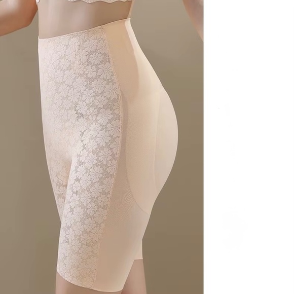 Corset Magic Suspension Abdominal-Shaping High Waist Butt-Lift shapewear - Picture 9 of 11